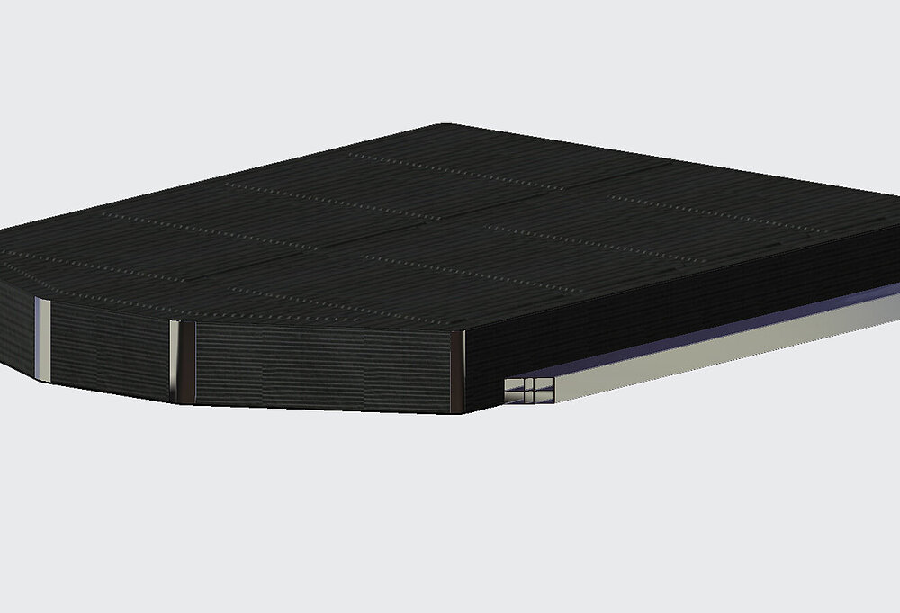 csm_SGL-Battery-Case_e13976a4ef.jpg