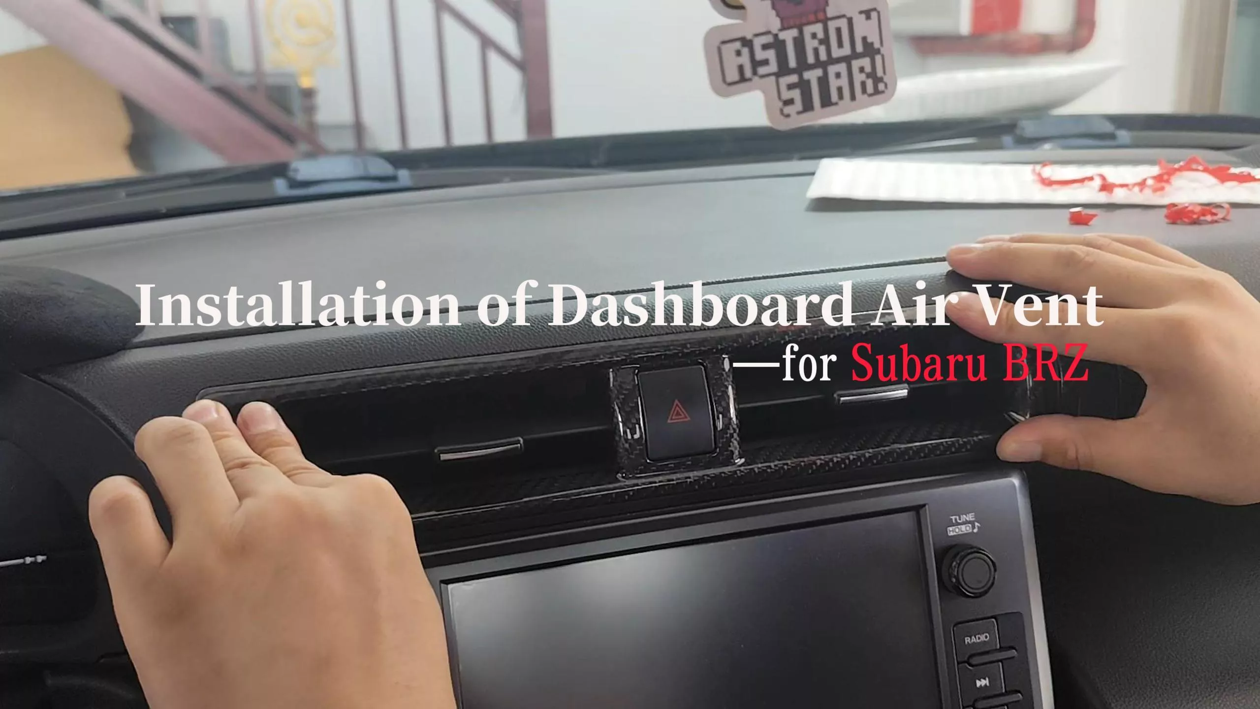 Installation Guide