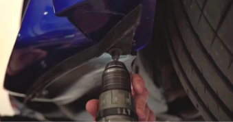 E1.png